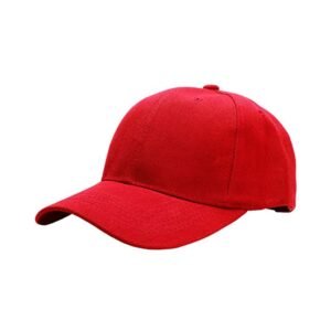 Baseball Caps