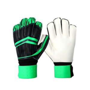 Goal Keeping Glove