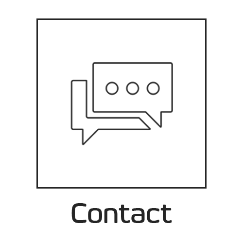 1-contact