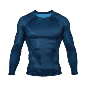 Rash Guards
