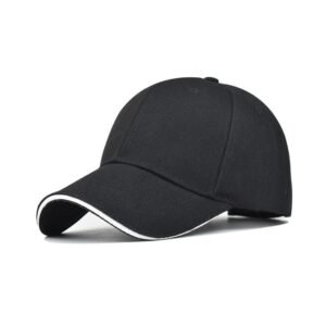 Fashion Caps