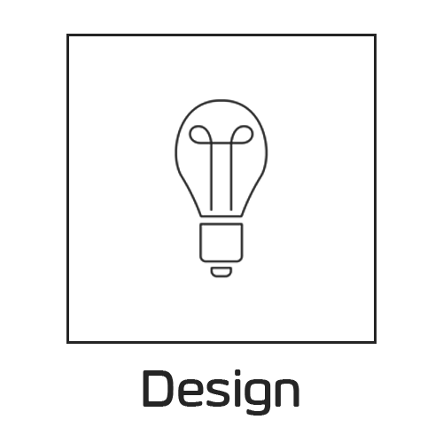 2-design
