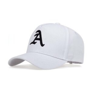 Sports Caps