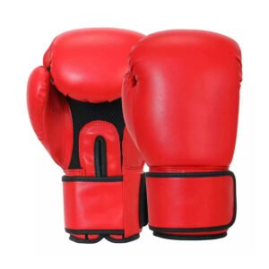 Boxing Glove