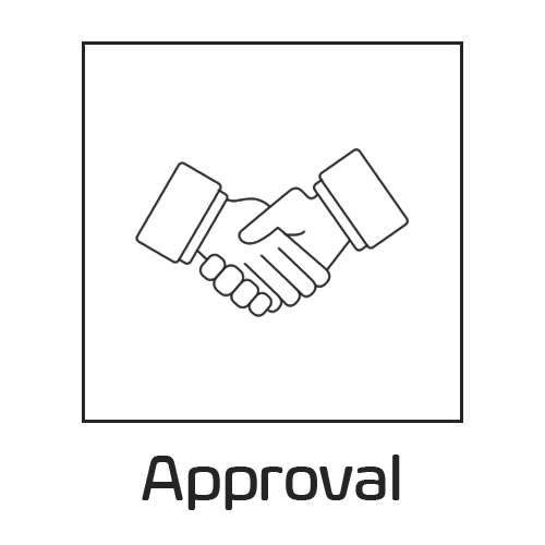 3-approval