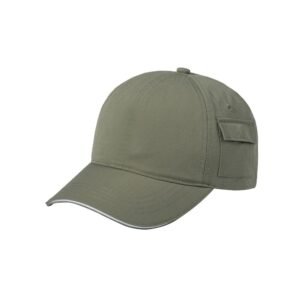 Sports Caps