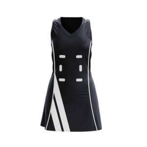 Women's Tennis Uniform