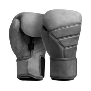 Boxing Glove