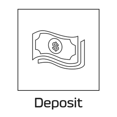 4-deposit