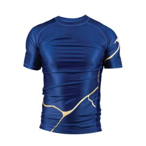 Rash Guards
