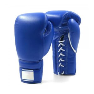 Boxing Glove