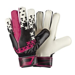 Goal Keeping Glove