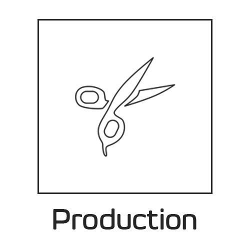 5-production