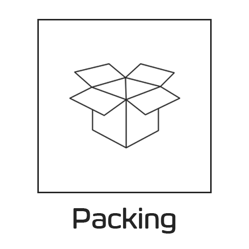 6-packing-1