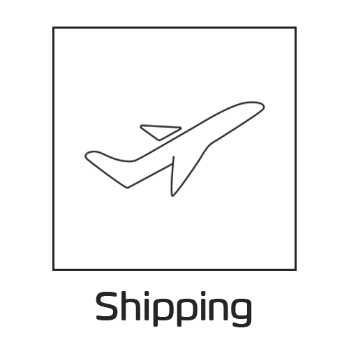 7-shipping