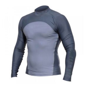 Rash Guards