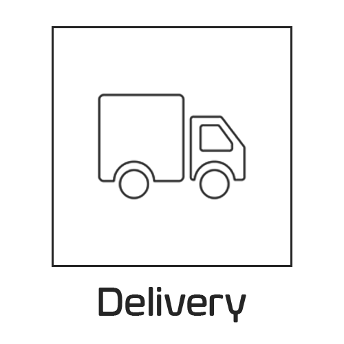 8-delivery
