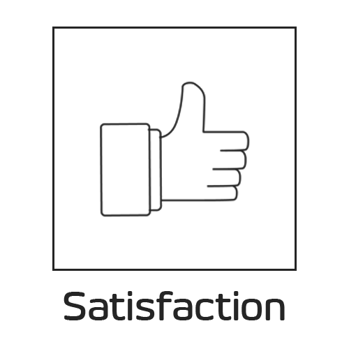 9-satisfaction