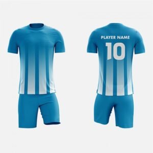 Soccer Uniform