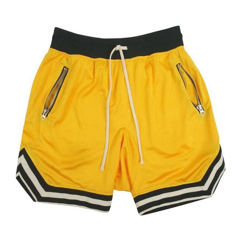 Men's Shorts