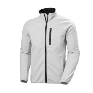 Softshell Jackets