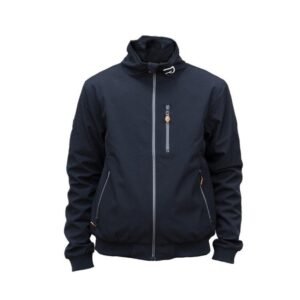 Softshell Jacket