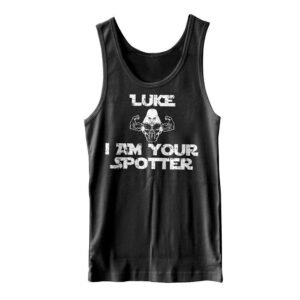 Tank Tops