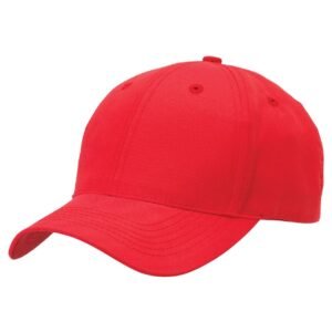 Custom Cap