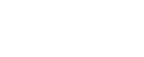 icons-1.png