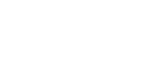 icons-2.png