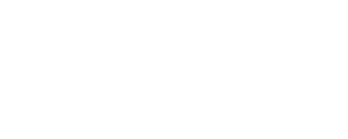 icons-4.png