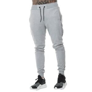 Trouser
